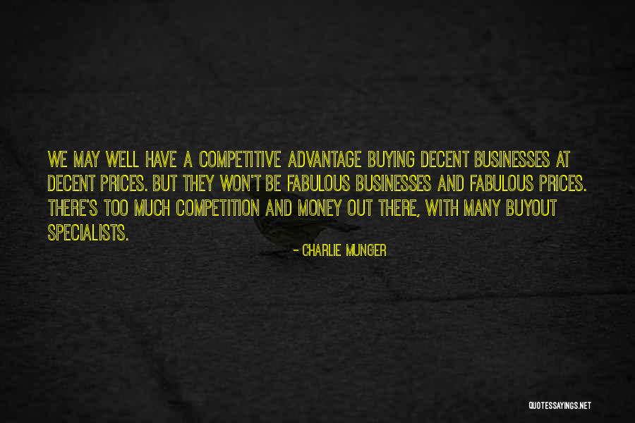 Ellie Mae Clampett Quotes By Charlie Munger Ellie Mae Clampett Quotes By Charlie Munger
