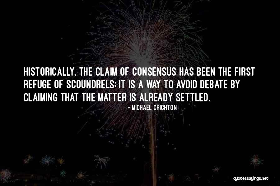 Ellie Mae Quotes By Michael Crichton Ellie Mae Quotes By Michael Crichton
