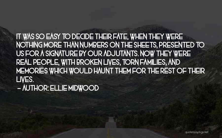 Ellie Midwood Quotes 125112