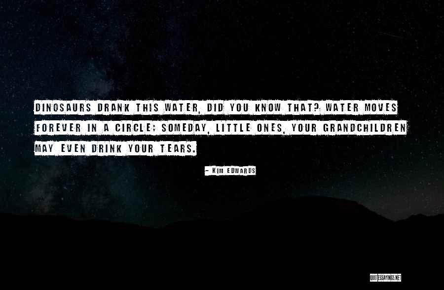 Ellie Shaw From I Not To Us I Quotes By Kim Edwards Ellie Shaw From I Not To Us I Quotes By Kim Edwards