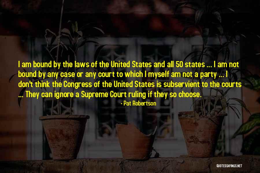 Ellie Sullivan Quotes By Pat Robertson Ellie Sullivan Quotes By Pat Robertson