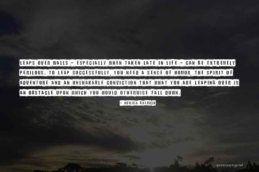 Ellie Torres Quotes By Monica Baldwin Ellie Torres Quotes By Monica Baldwin