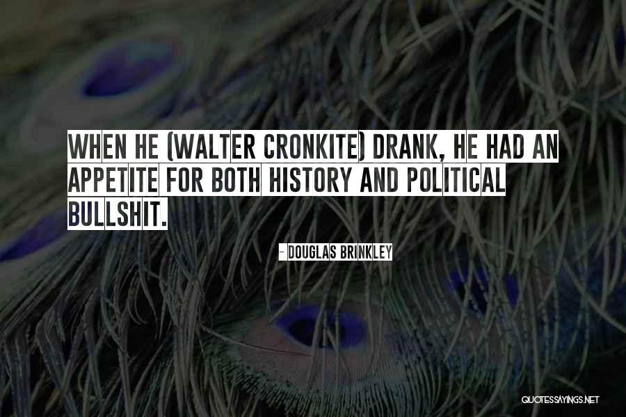 Ellies Quotes By Douglas Brinkley Ellies Quotes By Douglas Brinkley