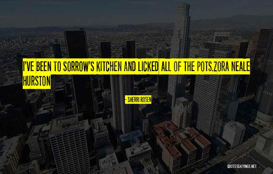 Elliette Quotes By Sherri Rosen Elliette Quotes By Sherri Rosen