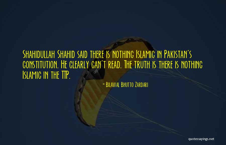 Ellifritz And Associates Quotes By Bilawal Bhutto Zardari Ellifritz And Associates Quotes By Bilawal Bhutto Zardari