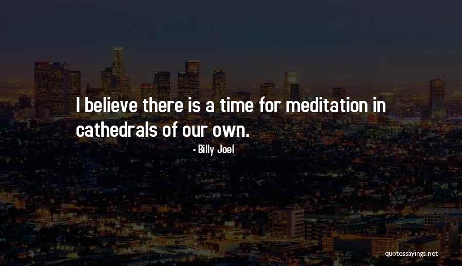 Ellifritz And Associates Quotes By Billy Joel Ellifritz And Associates Quotes By Billy Joel