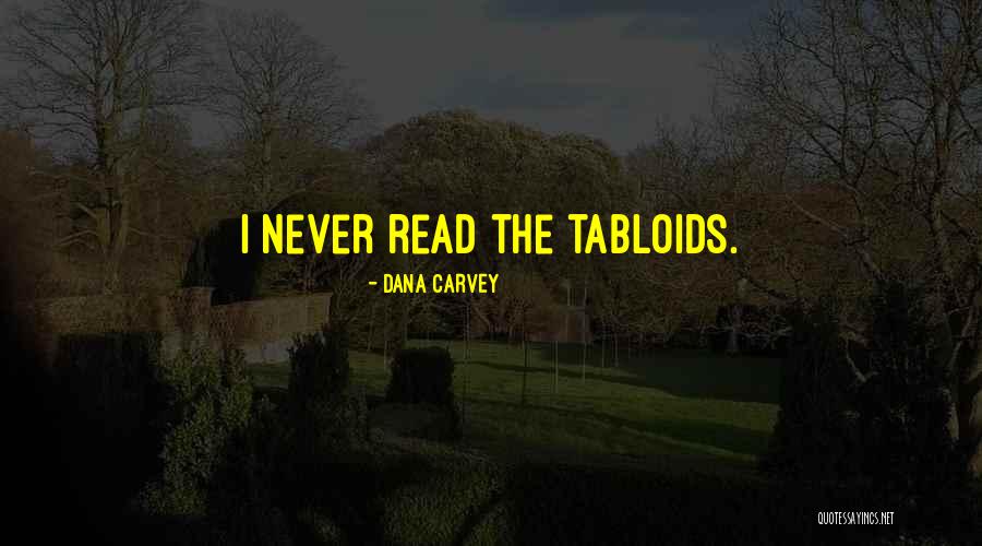 Ellifritz And Associates Quotes By Dana Carvey Ellifritz And Associates Quotes By Dana Carvey