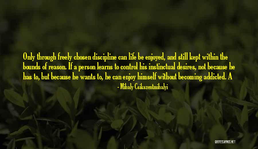 Ellifritz And Associates Quotes By Mihaly Csikszentmihalyi Ellifritz And Associates Quotes By Mihaly Csikszentmihalyi