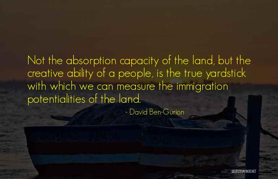 Ellifritz Steamboat Quotes By David Ben-Gurion Ellifritz Steamboat Quotes By David Ben-Gurion