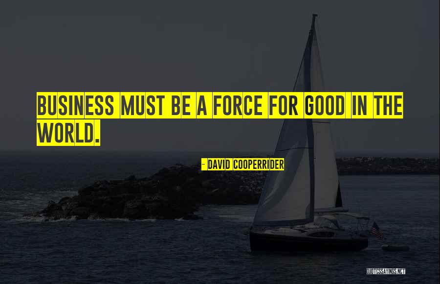 Ellifritz Steamboat Quotes By David Cooperrider Ellifritz Steamboat Quotes By David Cooperrider