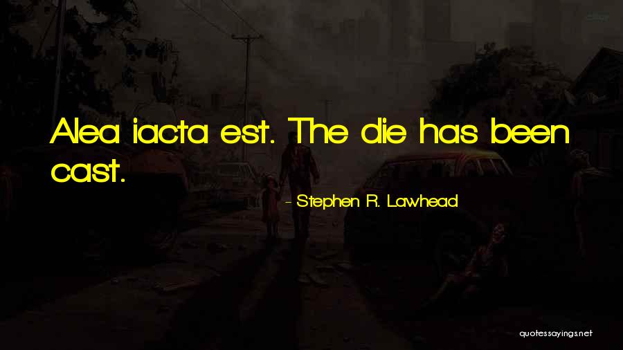 Elliman Magazine Quotes By Stephen R. Lawhead Elliman Magazine Quotes By Stephen R. Lawhead