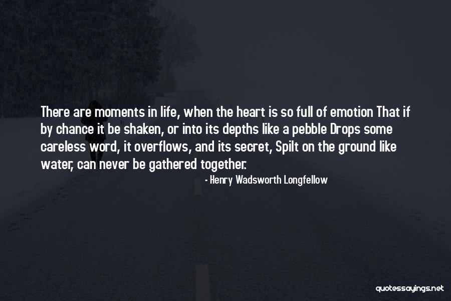 Ellinas Finance Quotes By Henry Wadsworth Longfellow Ellinas Finance Quotes By Henry Wadsworth Longfellow