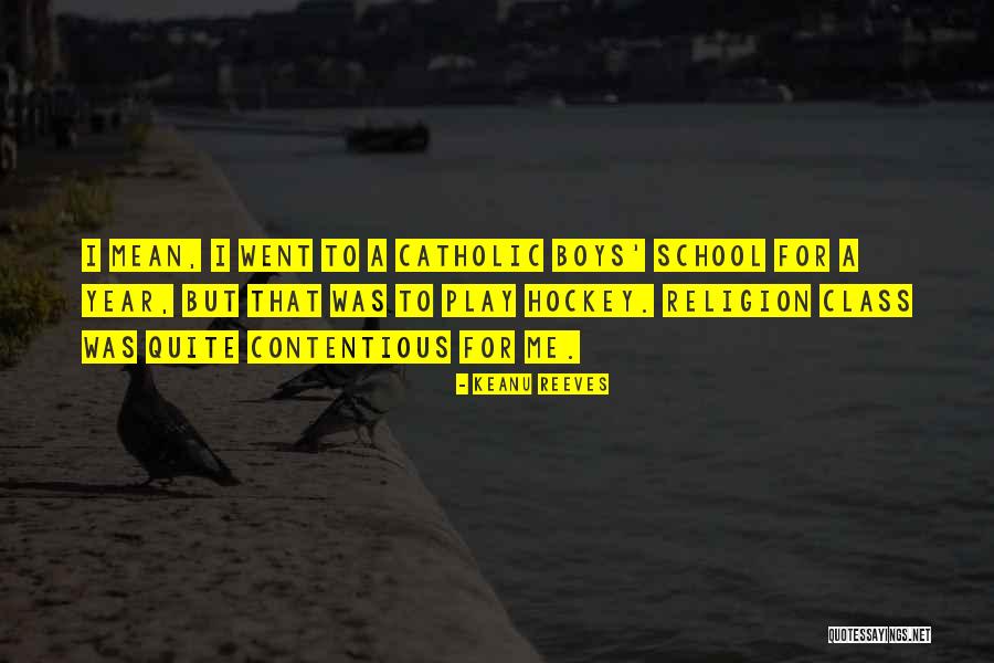 Ellinas Finance Quotes By Keanu Reeves Ellinas Finance Quotes By Keanu Reeves