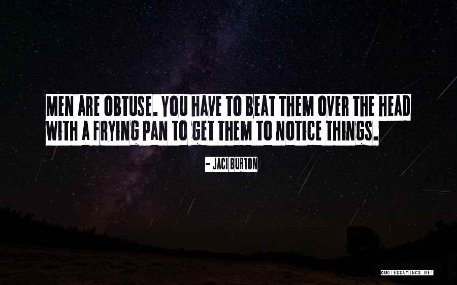 Ellines Quotes By Jaci Burton Ellines Quotes By Jaci Burton