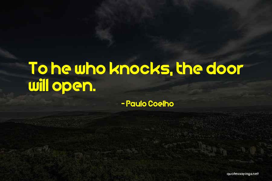 Ellines Quotes By Paulo Coelho Ellines Quotes By Paulo Coelho
