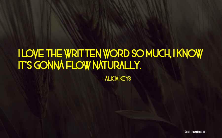 Ellingford Bros Quotes By Alicia Keys Ellingford Bros Quotes By Alicia Keys