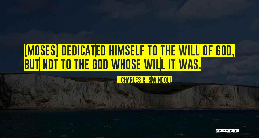 Ellingford Bros Quotes By Charles R. Swindoll Ellingford Bros Quotes By Charles R. Swindoll