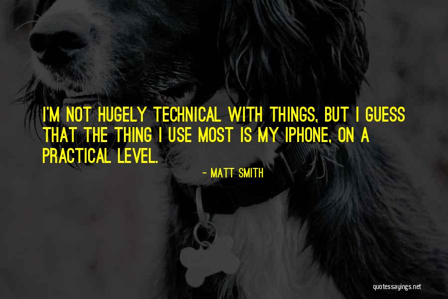 Ellingford Bros Quotes By Matt Smith Ellingford Bros Quotes By Matt Smith