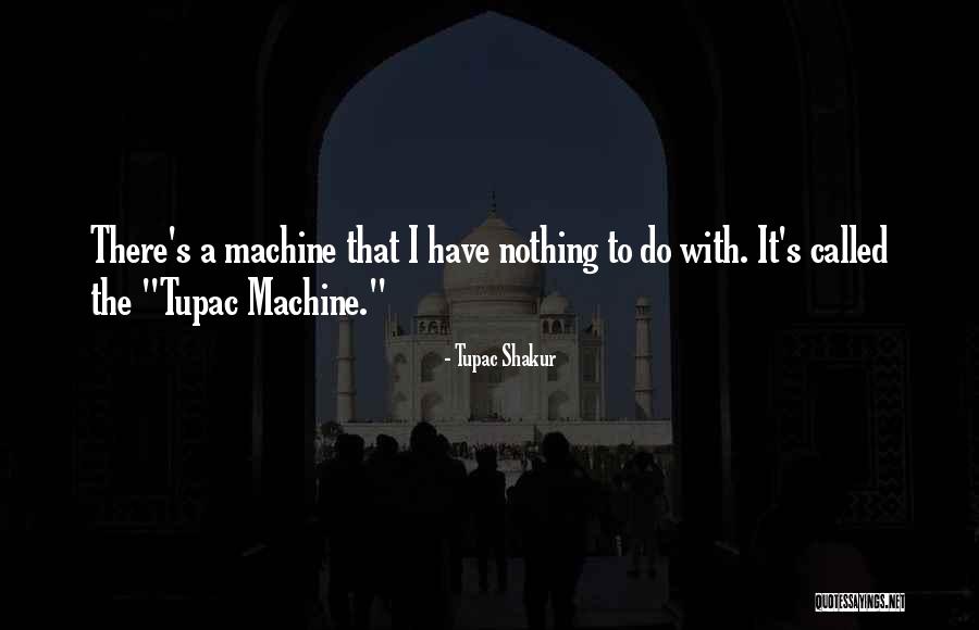 Ellingford Bros Quotes By Tupac Shakur Ellingford Bros Quotes By Tupac Shakur
