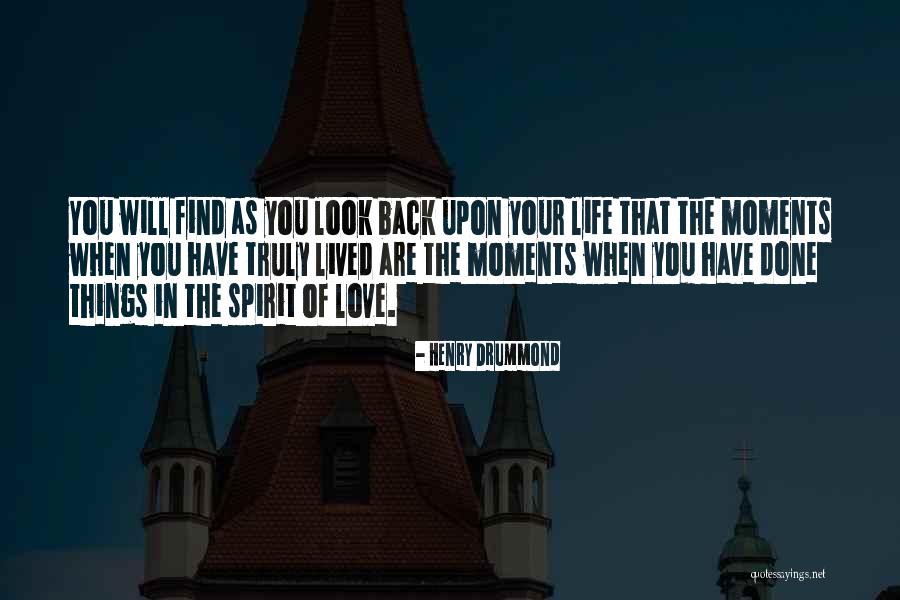 Ellingsen Akureyri Quotes By Henry Drummond Ellingsen Akureyri Quotes By Henry Drummond