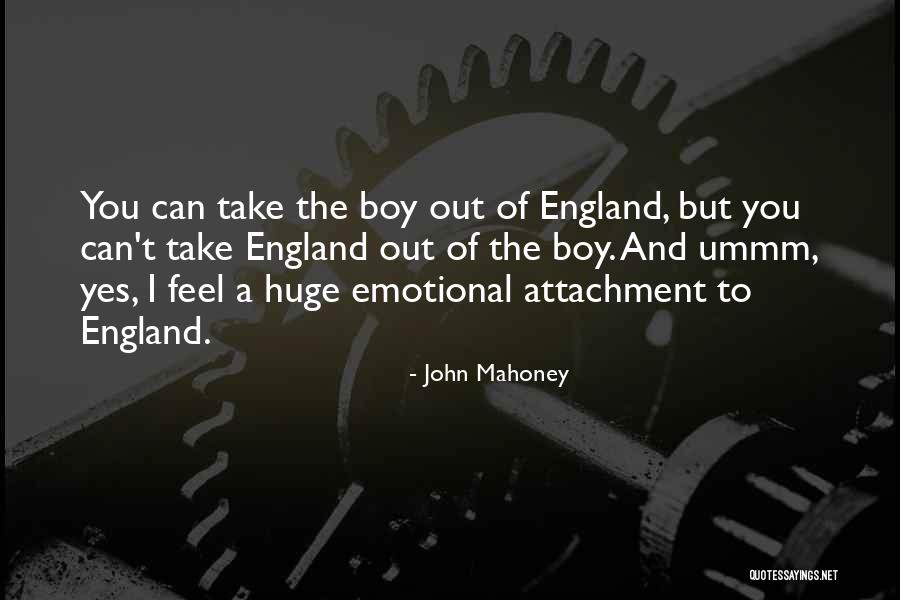 Ellingson Quotes By John Mahoney Ellingson Quotes By John Mahoney