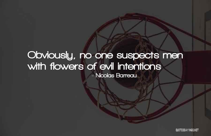 Ellingson Quotes By Nicolas Barreau Ellingson Quotes By Nicolas Barreau