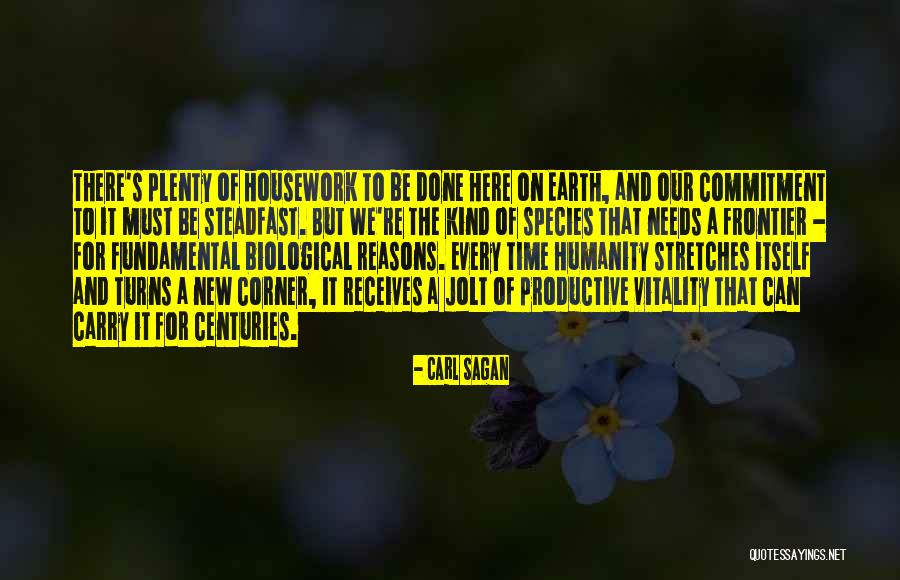Ellingsworth Paintings Quotes By Carl Sagan Ellingsworth Paintings Quotes By Carl Sagan