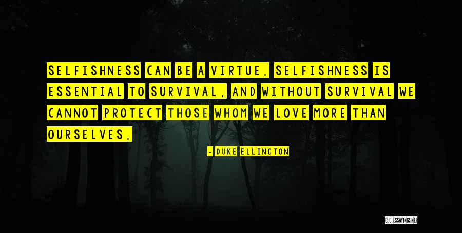 Ellington Quotes By Duke Ellington Ellington Quotes By Duke Ellington