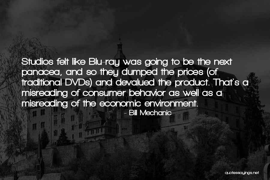 Ellingtons Nashville Quotes By Bill Mechanic Ellingtons Nashville Quotes By Bill Mechanic
