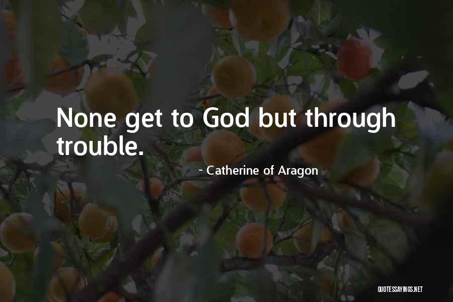 Ellingwood Construction Quotes By Catherine Of Aragon Ellingwood Construction Quotes By Catherine Of Aragon