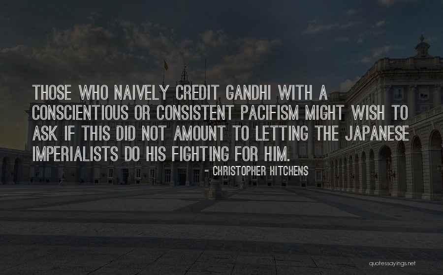 Ellingwood Joseph Quotes By Christopher Hitchens Ellingwood Joseph Quotes By Christopher Hitchens