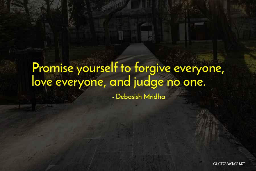 Ellingwood Joseph Quotes By Debasish Mridha Ellingwood Joseph Quotes By Debasish Mridha