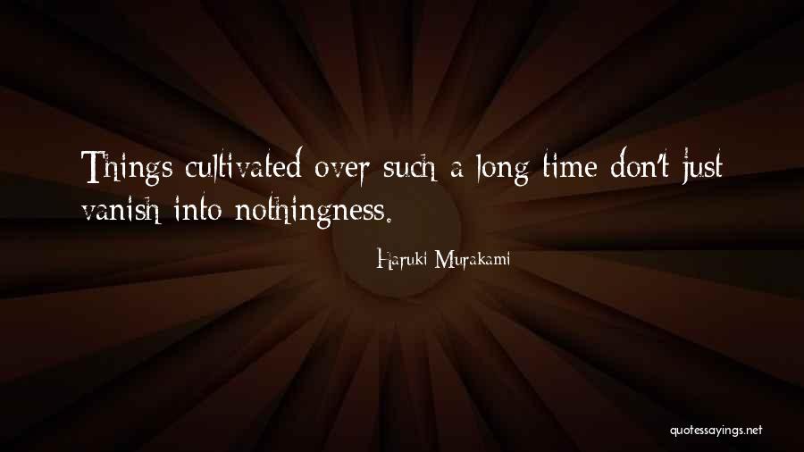 Ellingwood Joseph Quotes By Haruki Murakami Ellingwood Joseph Quotes By Haruki Murakami