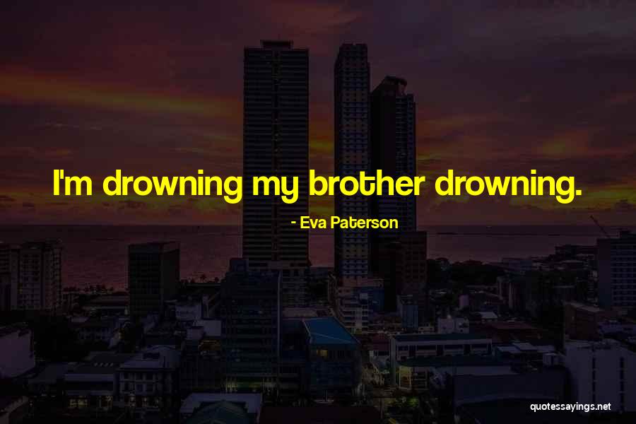 Ellinia Jump Quest Quotes By Eva Paterson Ellinia Jump Quest Quotes By Eva Paterson