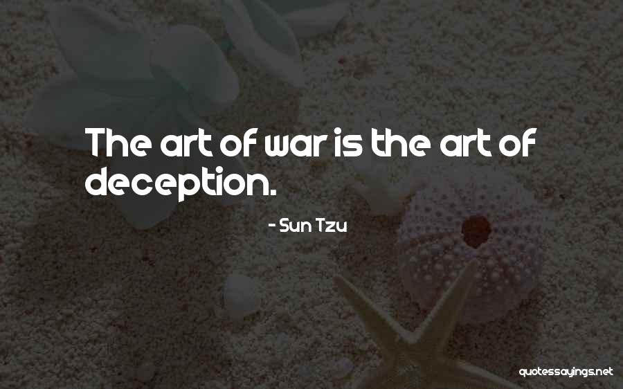 Ellinia Jump Quest Quotes By Sun Tzu Ellinia Jump Quest Quotes By Sun Tzu
