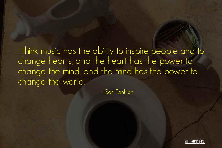 Elliot Fintry Quotes By Serj Tankian Elliot Fintry Quotes By Serj Tankian