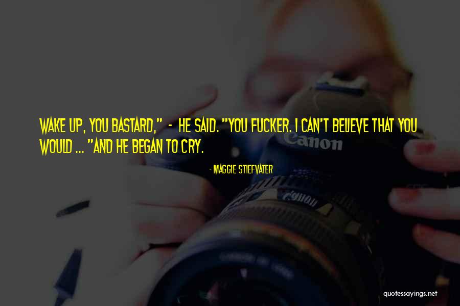 Elliot Gleave Quotes By Maggie Stiefvater Elliot Gleave Quotes By Maggie Stiefvater