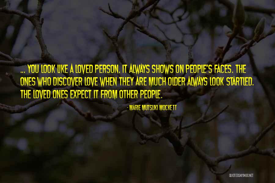 Elliot Ness Quotes By Marie Mutsuki Mockett Elliot Ness Quotes By Marie Mutsuki Mockett