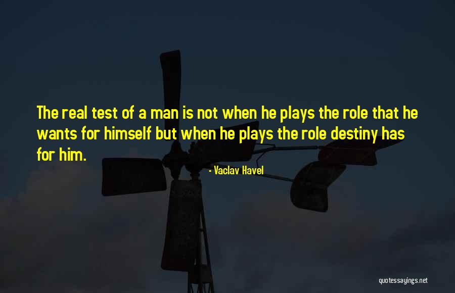 Elliot Ness Quotes By Vaclav Havel Elliot Ness Quotes By Vaclav Havel