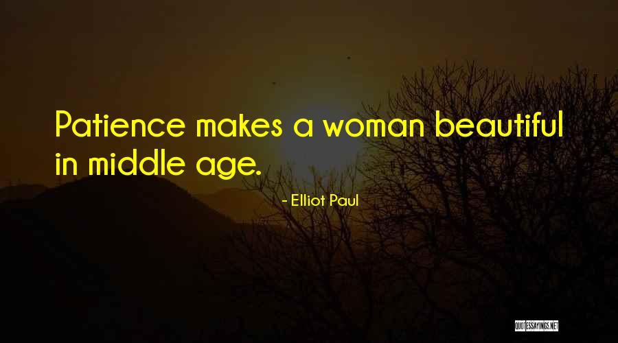 Elliot Paul Quotes 79600 Elliot Paul Quotes 79600