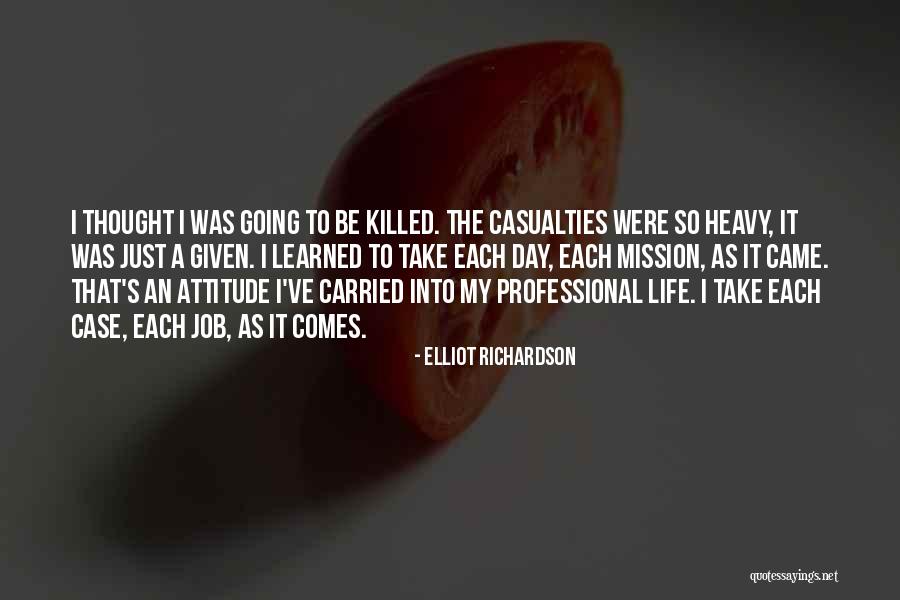 Elliot Richardson Quotes 2177235 Elliot Richardson Quotes 2177235