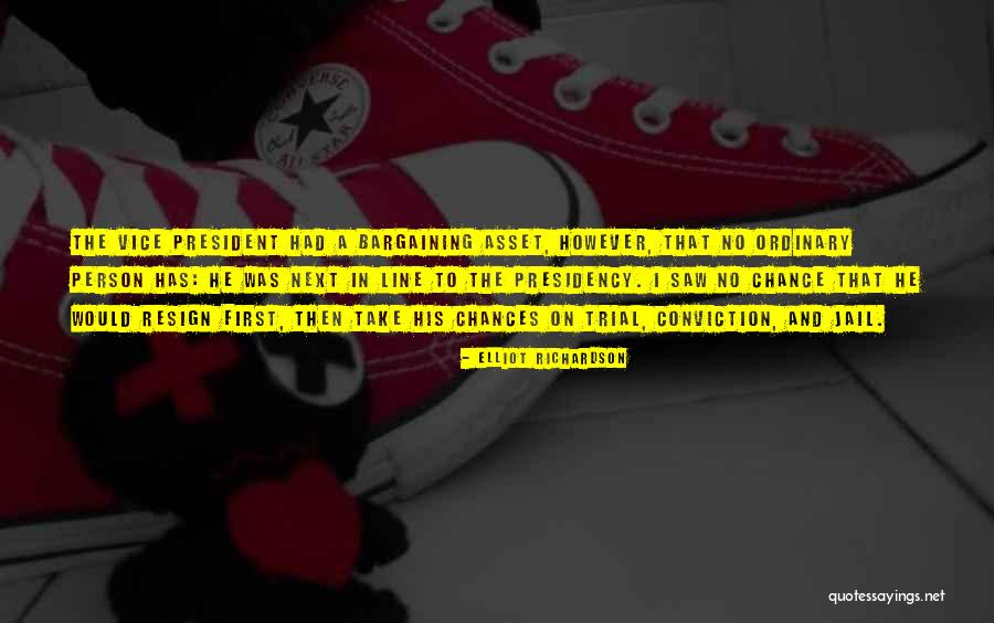 Elliot Richardson Quotes 418014 Elliot Richardson Quotes 418014
