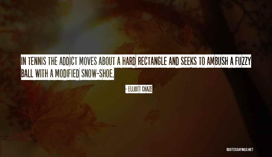 Elliott Chaze Quotes 2251598 Elliott Chaze Quotes 2251598