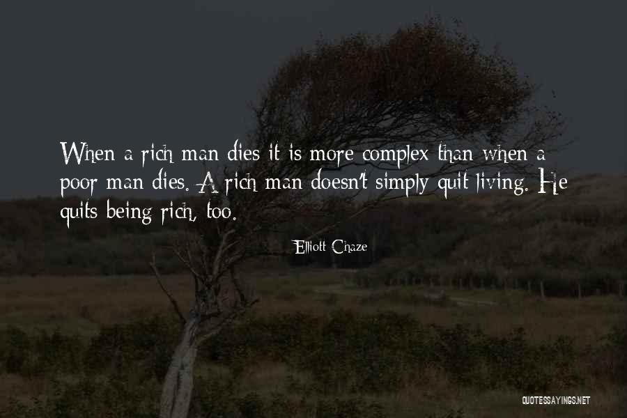 Elliott Chaze Quotes 520280 Elliott Chaze Quotes 520280