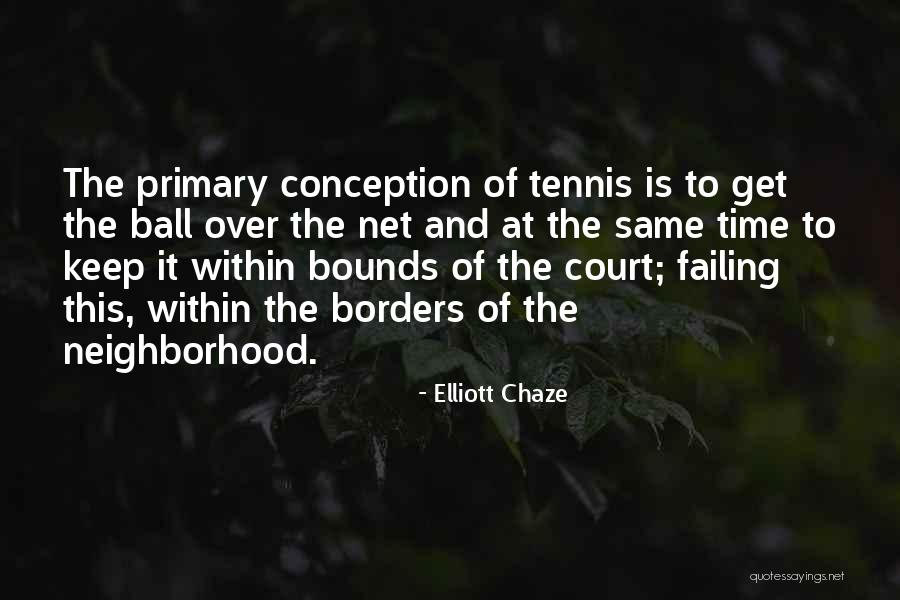 Elliott Chaze Quotes 629198 Elliott Chaze Quotes 629198