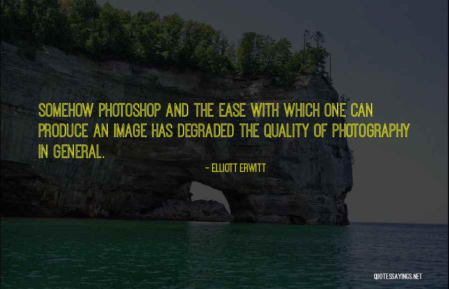 Elliott Erwitt Quotes 351391