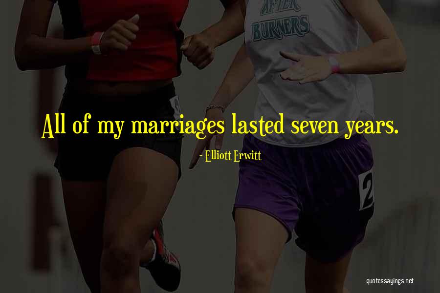 Elliott Erwitt Quotes 506067