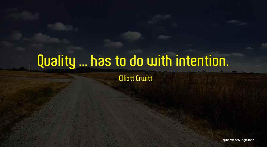 Elliott Erwitt Quotes 968679