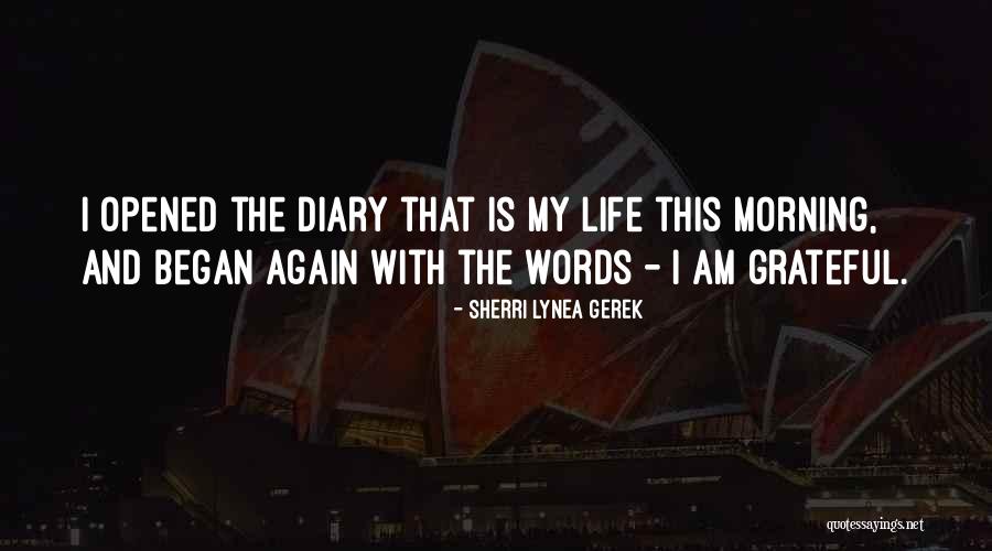 Elliott Gould Ocean's 11 Quotes By Sherri Lynea Gerek Elliott Gould Ocean's 11 Quotes By Sherri Lynea Gerek