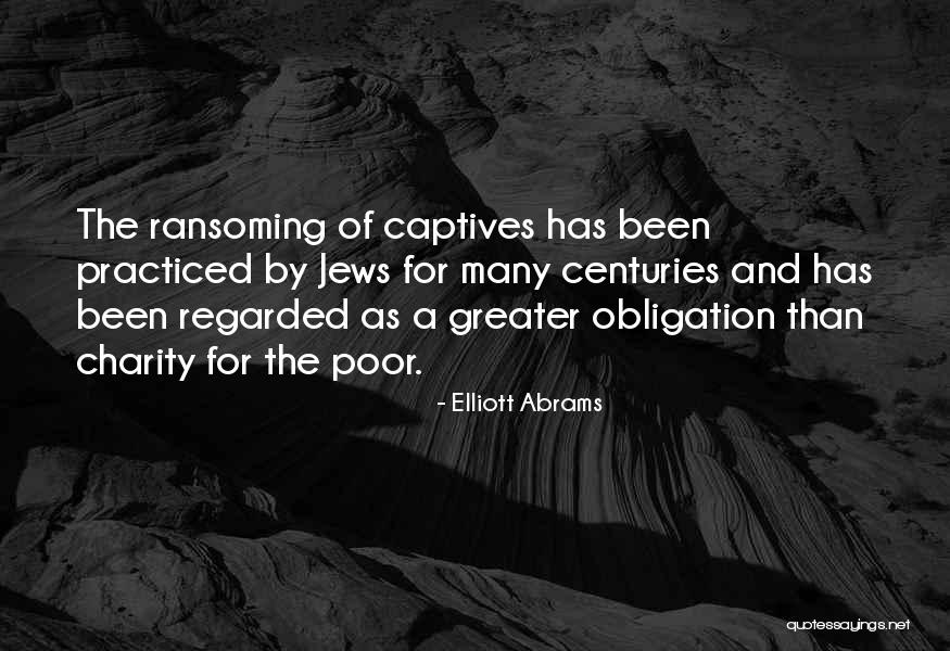 Elliott Quotes By Elliott Abrams Elliott Quotes By Elliott Abrams